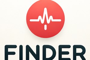 FindER: Emergency Room Locator