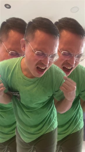 Sa letrang Eai - Araykuu TikTok Dance Trends