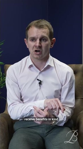 How much salary do I take as an owner-managed business director?