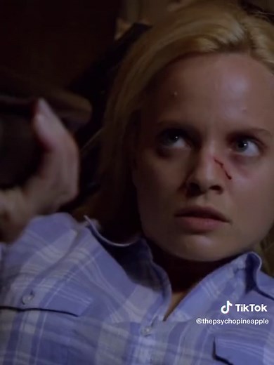 Yin/Yang Trilogy: Exploring Shawn Spencer's Journey | Psych Edit