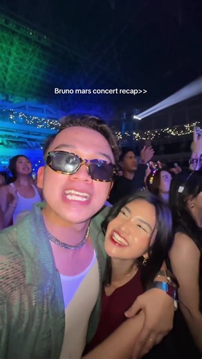 Dibalik inspirasi aku kangen kamu sayangnya @Kev and essentials