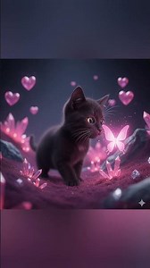 "Every grand adventure begins with a single step, and sometimes, a little nap."