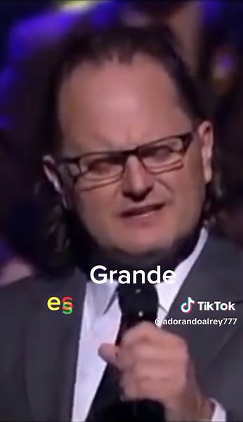 Tu fidelidad - Marcos Witt ft Alex Campos #adoracion #musicacristiana #reflexion