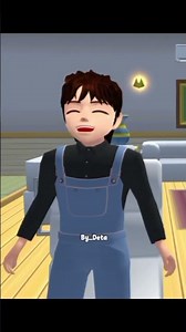 #sakuraschoolsimulator
