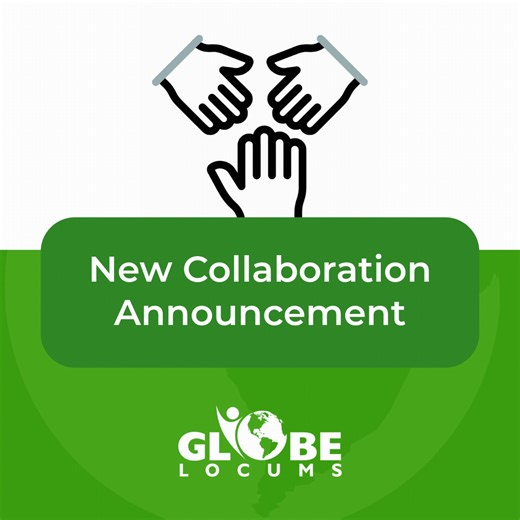 We’re proud to share that, through our sister brand Globe Workforce Solutions, we’re partnering with NHS England to expand sonography services across Community Diagnostic Centres (CDCs). Through this national collaboration, we’re working closely with NHS partners to develop, train, and retain specialist Sonographers across obstetric, gynaecological, general, and MSK imaging. At Globe Locums, we’re committed to supporting this expansion by connecting experienced Sonographers with opportunities ac