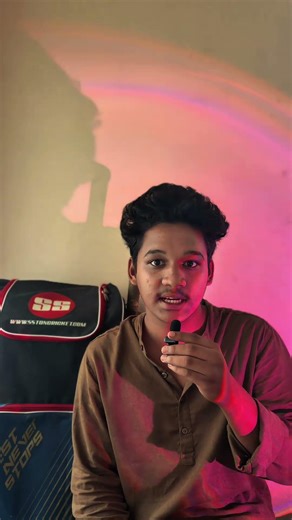 Blame cheyakandi yt algorithm ni ❌🤔#youtubeshorts #algorithm #beginner #contentcreator