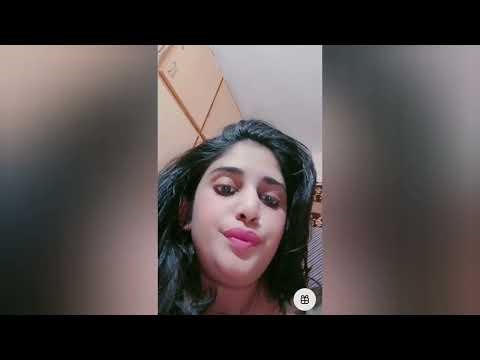 Imo video call see live | Tango Live Streaming |