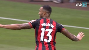 12K views · 526 reactions | We pick out five of our best opening day goals from the past decade, as we get set to see what the fixtures will be for the Cherries in 2019/20. | AFC Bournemouth | Facebook