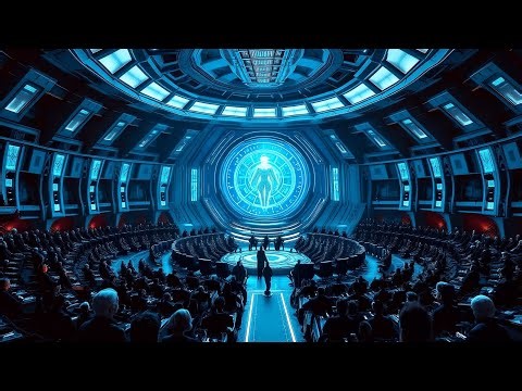 The Galaxy Declared War on Earth—But Humanity Answered with Cataclysm-Level Fury | HFY Sci-Fi Story