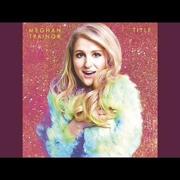 Title (Acoustic)