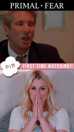 #primalfear #spoilers#twist#movieclips #movies #moviescene #popcorninbed