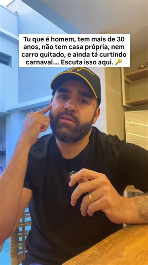 Lucas Neto - Concursos Públicos e Investimentos on Instagram: "🙄🙄🙄🙄"