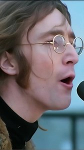 The Beatles - The Ballad of John & Yoko Analysis