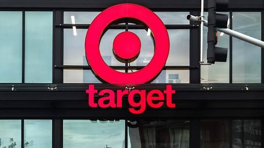 Target drops new brand with 400 'DealWorthy' items priced at less than $1