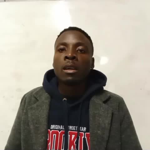 ##Covenant Keeping God ##He Never Sleeps Nor Slumber