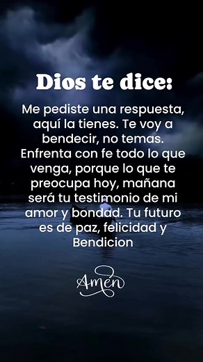 Reflexiones Cristianas: Dios Siempre Está Contigo