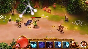 Deprave the angels, rewrite the legends, seek the real power in Dragon Awaken. | Dragon Awaken Community