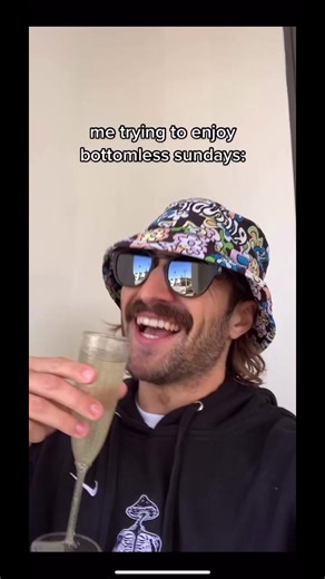 20K views · 157 reactions | It’s important to just NEVER open your bank app  | Nameless James | Facebook