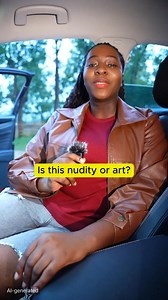 These scenes are redefining the line between art and controversy. Is it creative freedom or censorship bait? Tap to see and decide for yourself. ﻿👇 | Pro Tips Weekly