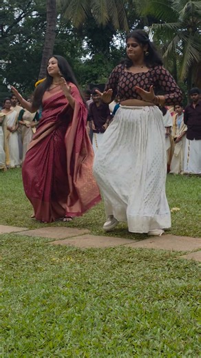 One of Best Dancing Performance 💃 😍 👌 #dancing #dancers #collegelife #festival #danceshowcase