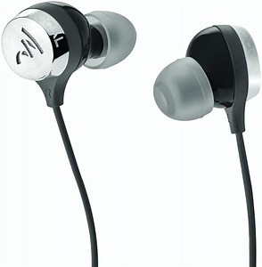 Focal Sphear Wireless