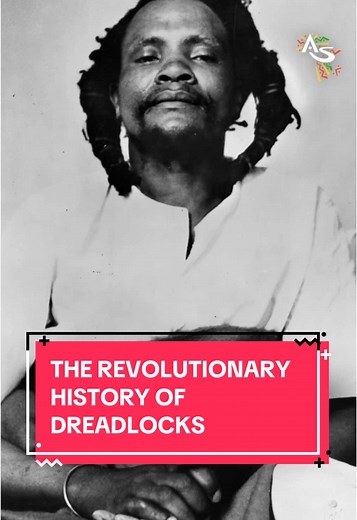 Dedan Kimathi and the Cultural Legacy of Dreadlocks