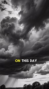 On August 12, 1985, Japan Air Lines Flight 123 crashed into Mount Takamagahara, killing 520 people. The world’s worst single-aircraft disaster claimed lives, including singer Kyu Sakamoto, and changed aviation history forever. #OnThisDay #AviationHistory #JAL123 #JapanAirlines #AirDisaster #Flight123 #KyuSakamoto #1985 #AviationSafety #NeverForget | Time-Pieces Jewelry | Facebook