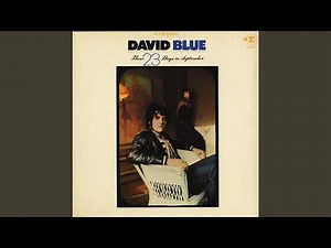 These 23 Days in September