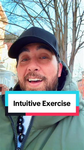 Intuitive Exercise. Can you see residual? The Light Path Membership provides accountability in your spiritual and intuitive development. Our comprehensive program includes coursework, monthly virtual meetings, seminars, attunements, activations, and more. For further information, please visit the link in our bio. #spirituality #spiritualtok #healing #love #nyc