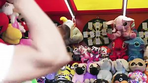 25K views · 71 reactions | Our Easter/Spring Fair starts soon in Abbey Park and we can’t wait to see you! *Open daily from 31st March to 1st May* #bbfunfair  #seeyousoon  #leicester  | Billy Bates & Sons Fun Fair | Facebook