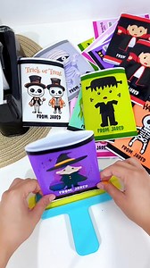 Make mini chip bags with me. 🫶🏻 #kimcut #foryoupageシ #printingbusiness #businessideas #onlineseller #epsonprinter #smallbusinessph #tutorialvideo #TrendingBusiness #Customized #personalizedph #chipbags #souvenir #foryou #diy | Kimcut