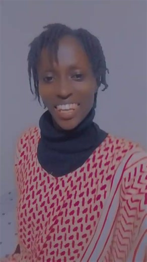 ✨chebby🫦🦋😜 (@its_patsy_)’s videos with original sound - Kipngetich Campel (Mr Wise)