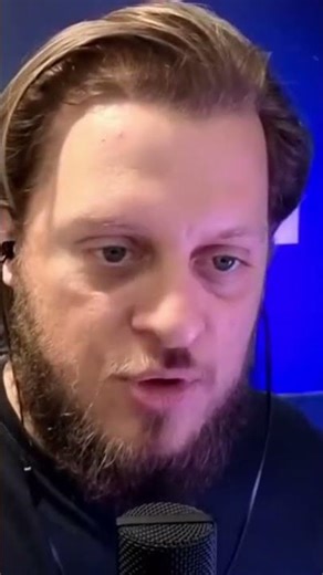 Pay attention to the types of transactions.