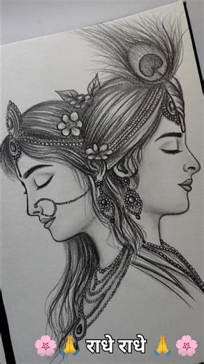 holi special drawing#art#shorts#viral