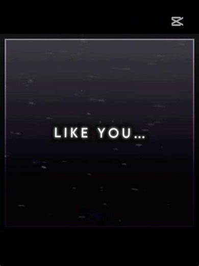 I LOVE THIS TRENDD- #editing #warriorcats #wcedits #edit #cookierunkingdom #waca #multifandomedit