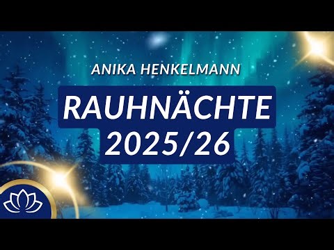 Our shared journey through the Twelve Days of Christmas ✨ from December 23rd on my channel