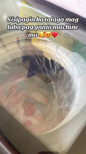 TCL Automatic Washing Machine: Mabilisan at Madaling Labada