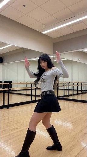 This Motion Control AI Understands Human Poses