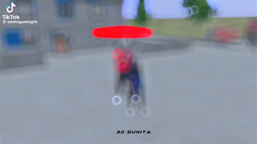 Shiab Hossian (@shiab.hossian5)’s videos with original sound - Shiab Hossian