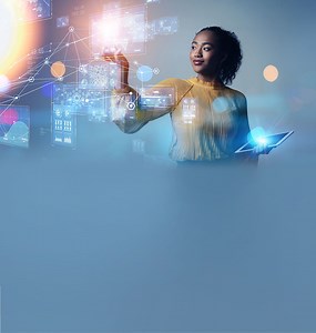 Scam & cyber security protection for your business - CommBank