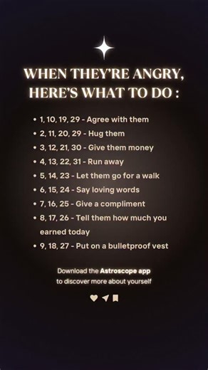 1.5K views · 361 reactions | GET DESTINY MATRIX (|ink in bio) #zodiac-signs #foryou #fyp #zodiactiktok #foryoupage #viral #astrology #aries #gemini #virgo #libra #scorpio #sagittarius #capricorn #aquarius #pisces | Destiny Matrix Astroscope | Facebook