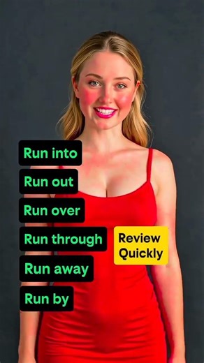 Daily English Vocabulary | Learn New Words Every Day | Improve English Fast