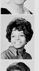 14K views · 625 reactions | In 1959, Berry Gordy founded Motown Records, creating a sound that would revolutionize American popular music. Like Gordy, many Motown artists were children of the Great Migration, drawing inspiration from the music their families brought with them. Learn more by watching #GreatMigrationsPBS, now streaming on the PBS app. | Henry Louis Gates, Jr. | Facebook