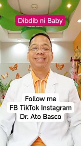 4.4K views · 50 reactions | Pectus Carinatum vs Excavatum Part 1 | Dr. Ato Basco Your Friendly Pediatrician Online | Facebook