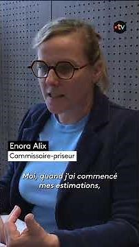 Un expert d'Affaire conclue expertise vos objets et c'est gratuit