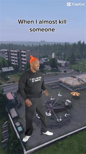 #gamergirl #funnydayzmoments #dayz