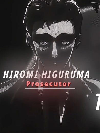 Animating a Trend with Alight Motion