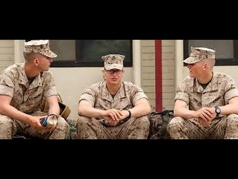 The Unit S02E01 Change of Station