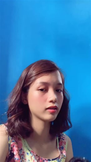 Nics Orense on TikTok