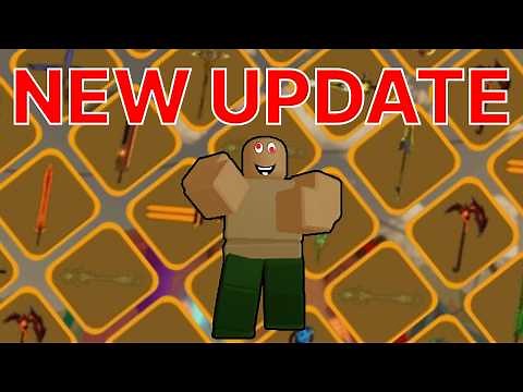 How to Get Legendaries FAST in Dungeon Quest 2024 | Ultimate Guide!